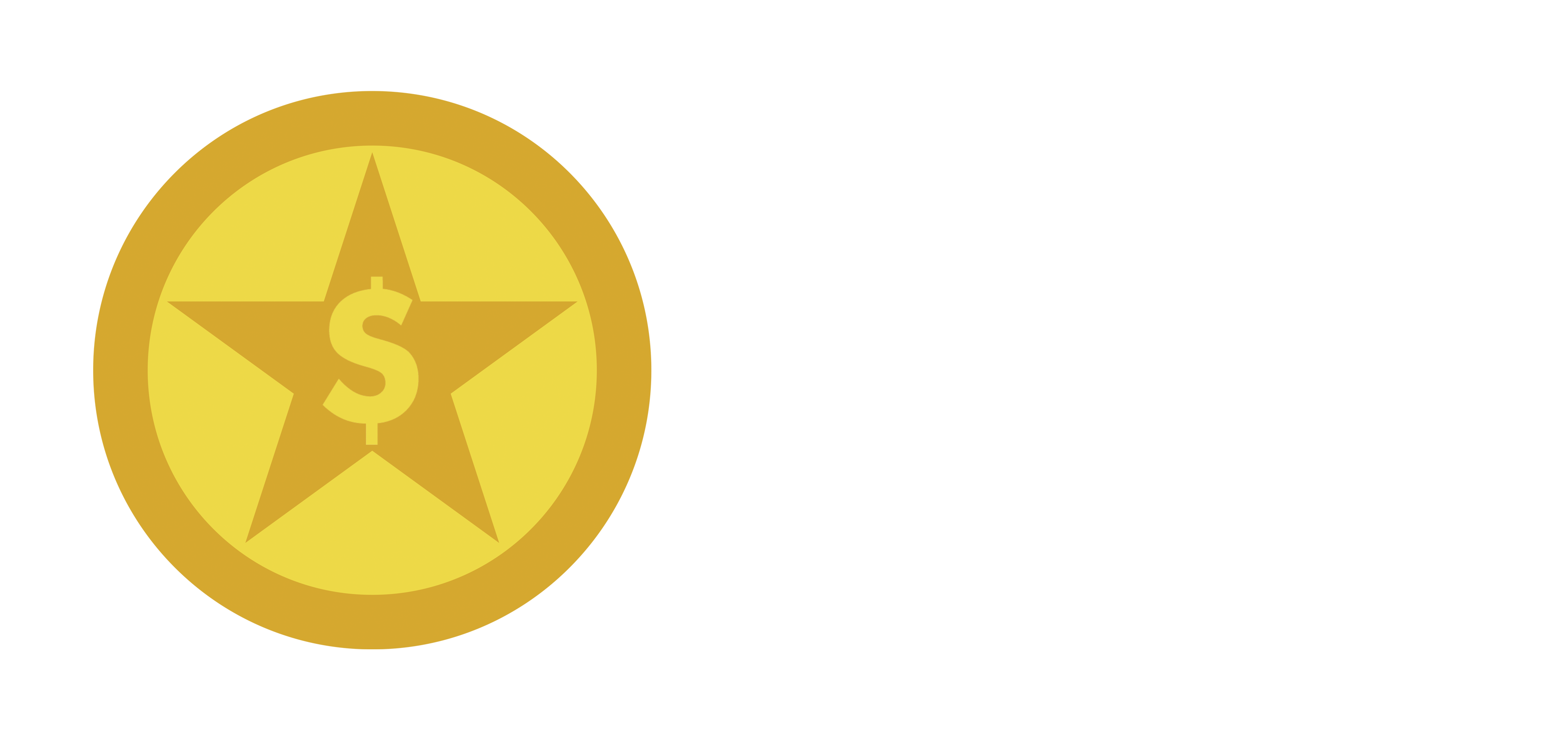 Starsarmy